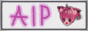 banner-aip.gif