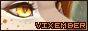 vixbutton.gif