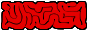 tzepesh.png
