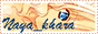 archived 88x31 button #66298