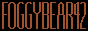 foggybear42.gif