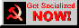 socialisedNow.gif