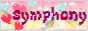 symphonic.png