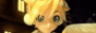 len.gif