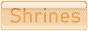 shrinebutton.png