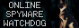 badge-spyware-watchdog.png