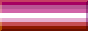 lesbian4.gif