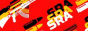 sra.png