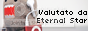 archived 88x31 button #66312