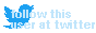 Twitter%20Button.gif