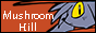 linkbanner_sm.png