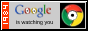 chrome_1984.png