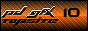 button_10.png