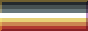 agatic.gif
