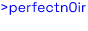 perfectn0ir.png