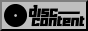 disc-content.gif