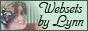 websetsbylynn.jpg