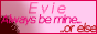eviebutton.png