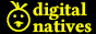 dnbutton.jpg