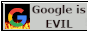 jO9wZvq.gif