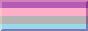 lesbian5.gif