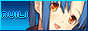 ruilibutton.gif