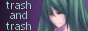 Site_Trash_and_Trash.png