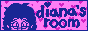 diana88x31.gif