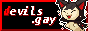 devils.gif