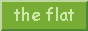 theflat_hover.png
