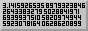 pi.png