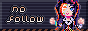 button-no-follow-proxy.png
