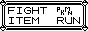 88-pkmn.png
