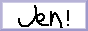 jenur2003_5.png
