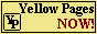 yellowpagesnow.gif