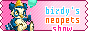 thebirdysneopetsshow.gif