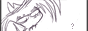 nissblink03.gif