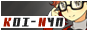 archived 88x31 button #66335