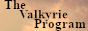 valbut.gif