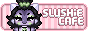 moxiebutton.png