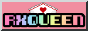 jcAlnxY.png