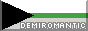 8831pridedemiromantic.png