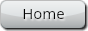 homebutton.png