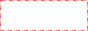 gamatech-button.gif