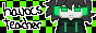 sitebutton.gif