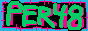 per48.png