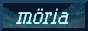 moria.png