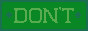 dontbleed_NEW.gif