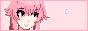 sitebutton.gif