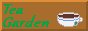 tea_garden.gif